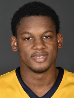 Sagaba Konate