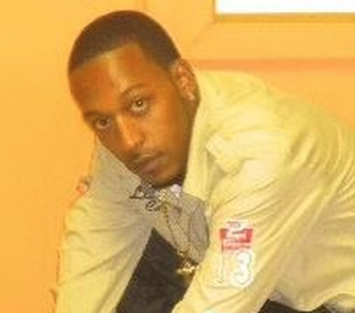 Saheed Vassell