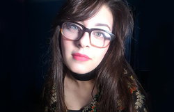 Saher Sohail