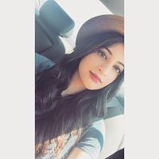 Sahira Memon