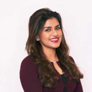 Sakshi Chhabra Mittal