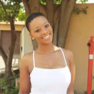 Salamina Mosese