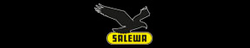 SALEWA