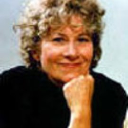 Sally Downham Miller