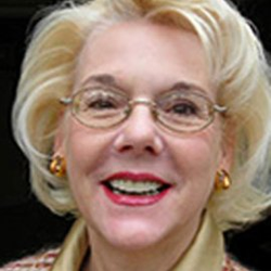 Sally Karioth