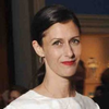 Sally Singer