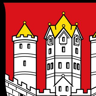 Salzburg