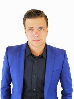 Sam Winkler