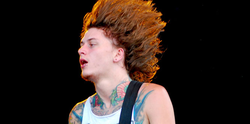 Sam Bettley
