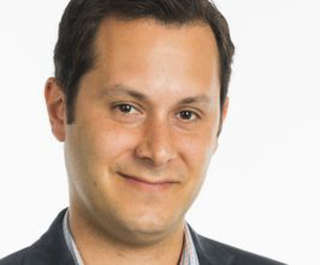 Sam Stein (Journalist)