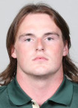 Sam Tecklenburg