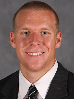 Sam Williams