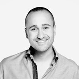 Sam Nasserian
