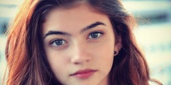 Samantha Gangal
