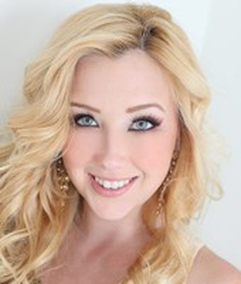 Samantha Rone