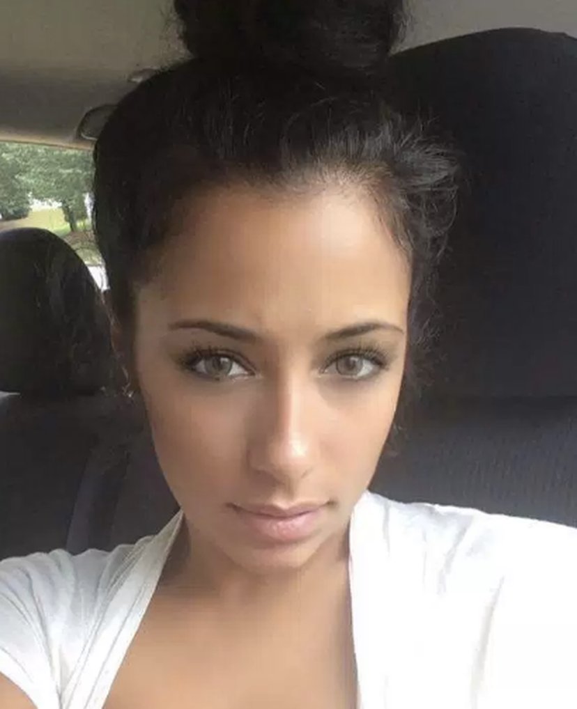 Samantha Schwalenberg