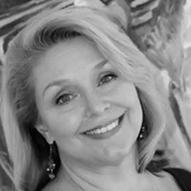 Samantha Geimer