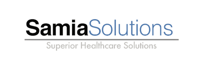 Samia Solutions