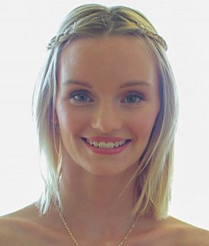 Sammie Daniels