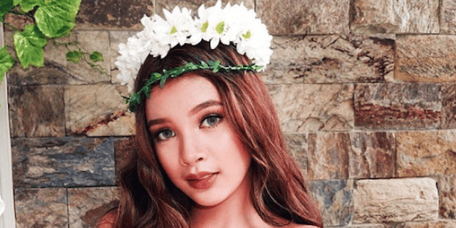 Sammie Rimando