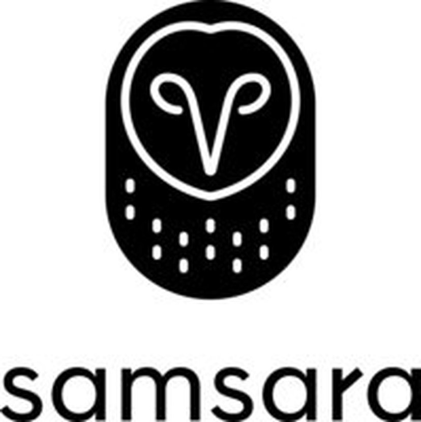 Samsara (Internet Connected Sensors)