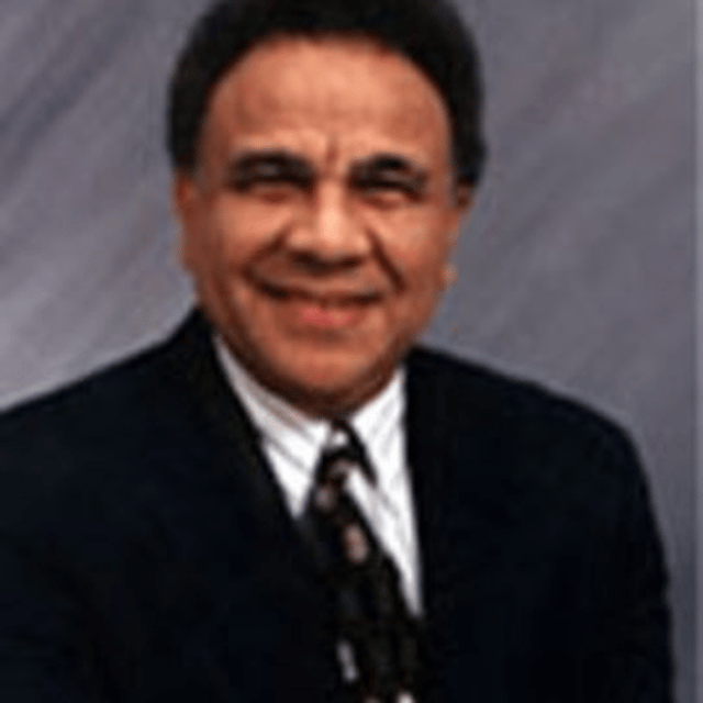 Samuel Betances
