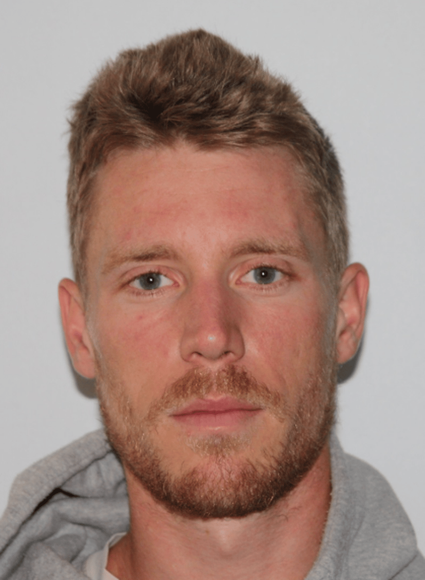 Samuel Dommer