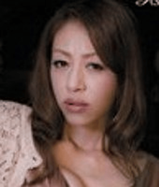 Sanae Aso