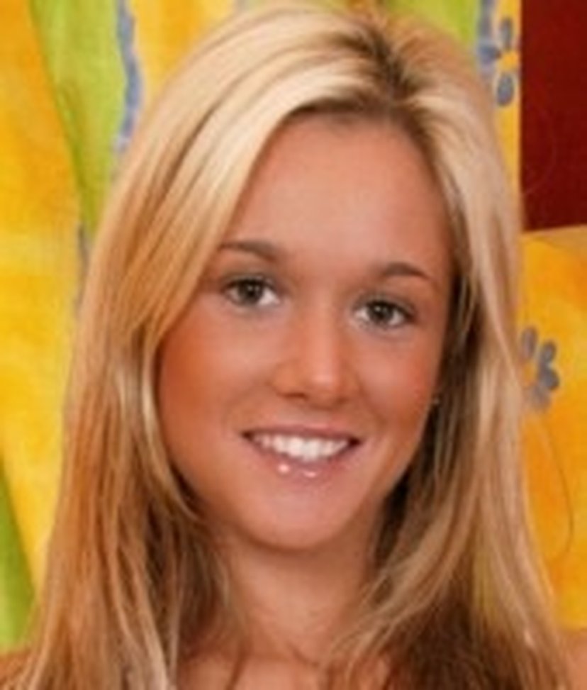 Sandra Kalerman