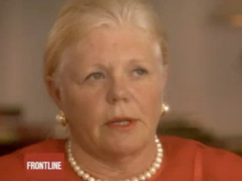 Sandra Manzke