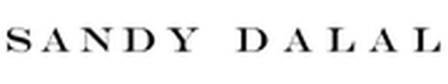 Sandy Dalal