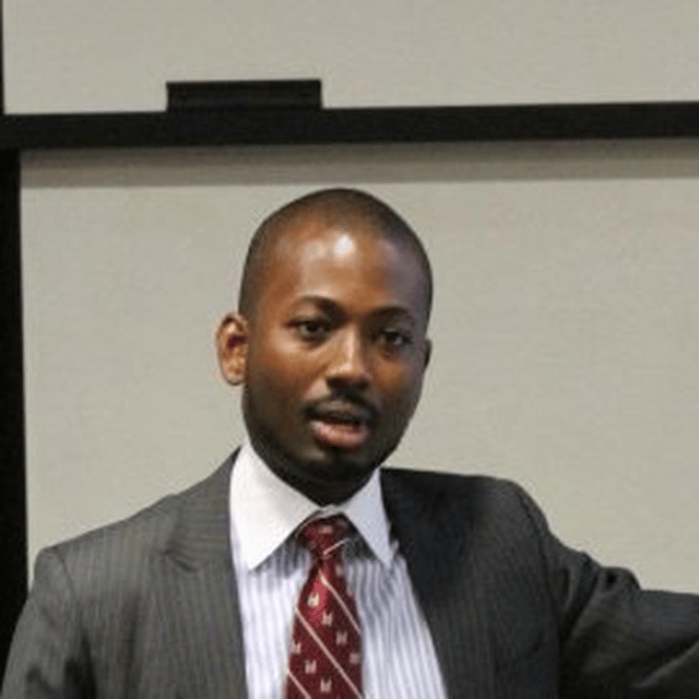 Sangu Delle