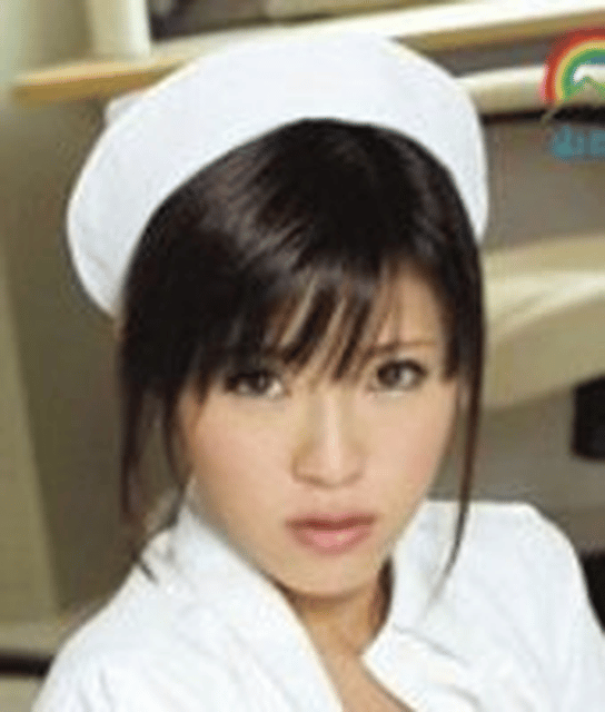 Sara Yurikawa