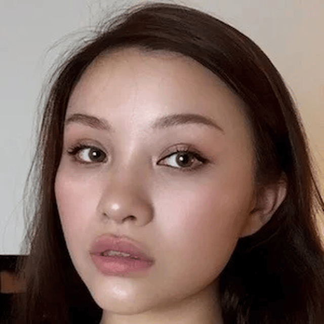 Sarah Cheung