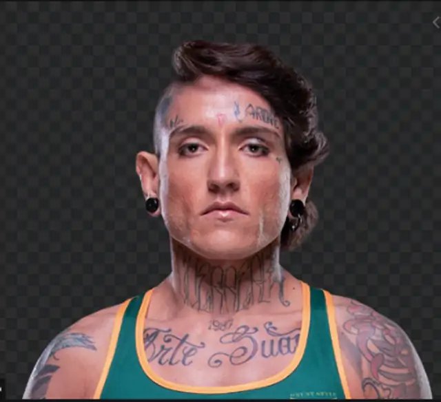 Sarah Frota