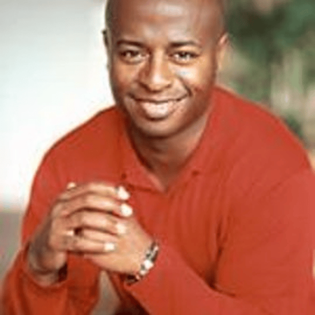 Sarano Kelley