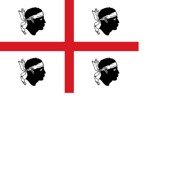 Sardinia