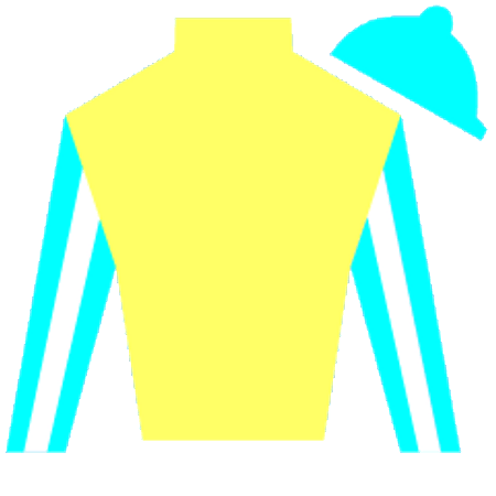 SARL Darpat France (horse racing)