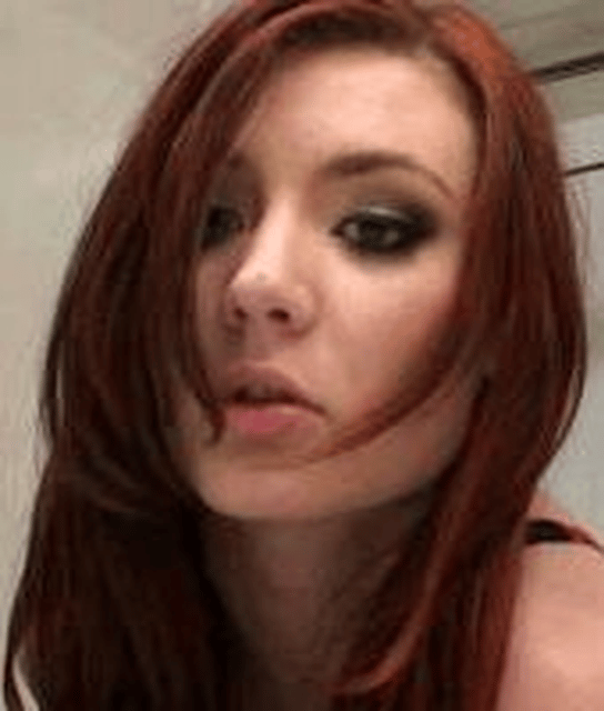 Sasha Pain