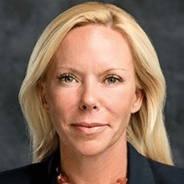 Saundra Pelletier