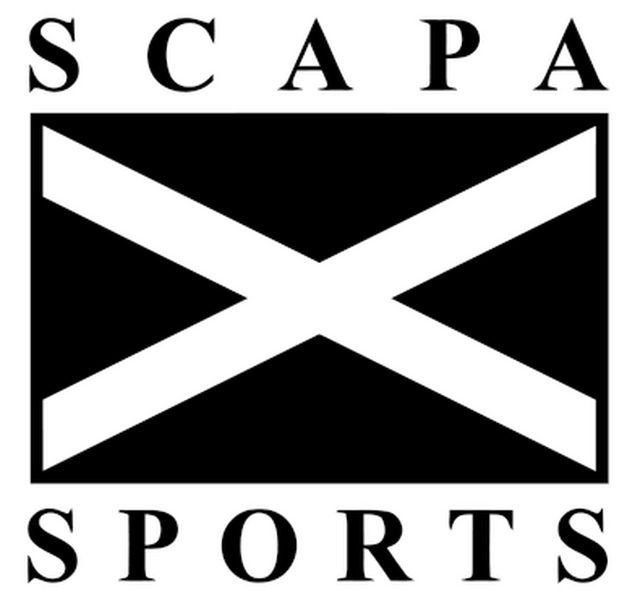 Scapa Sports