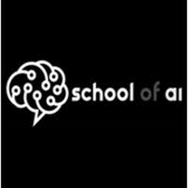 School of AI