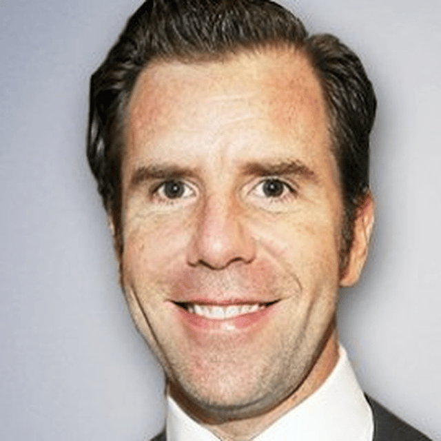 Scott Dadich
