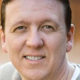 Scott Kiloby