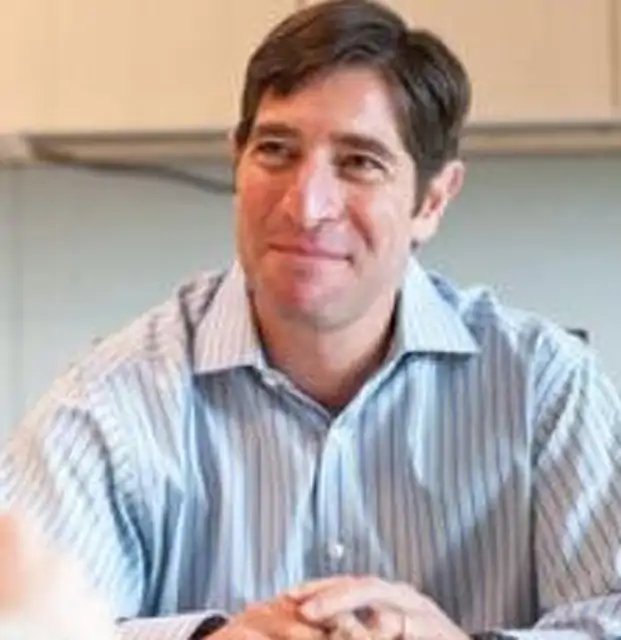 Scott Kupor