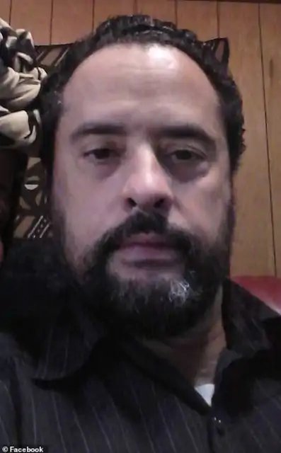 Scott Lisinicchia