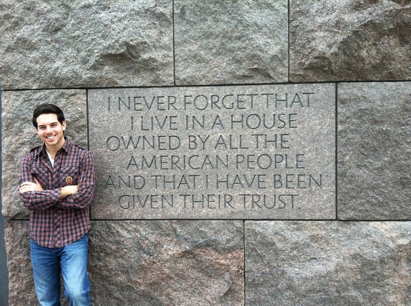 Scott Martella