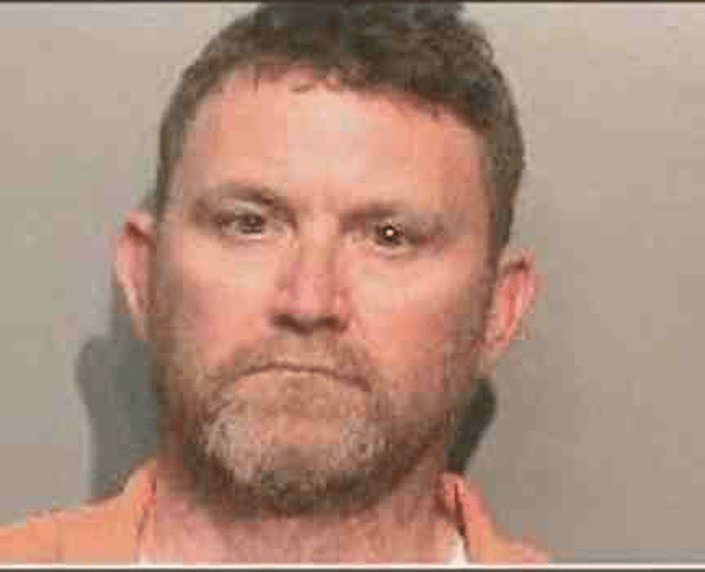 Scott Michael Greene