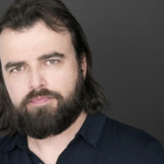 Scott Stratten