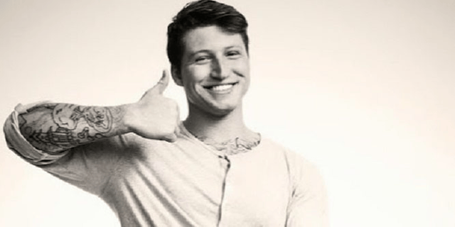 Scotty Sire